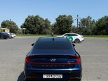 Hyundai Sonata-6