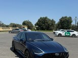 Hyundai Sonata-2