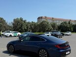 Hyundai Sonata-8