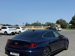 Hyundai Sonata-7