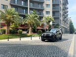 Land Rover Range Rover-2