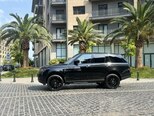 Land Rover Range Rover-8