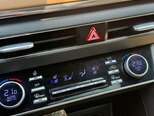 Hyundai Sonata-10