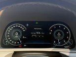Hyundai Sonata-9