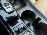 Hyundai Sonata-11