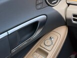 Hyundai Sonata-12