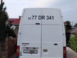 Ford Transit-4
