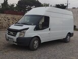 Ford Transit-2