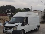 Ford Transit-3