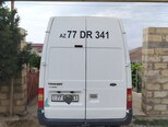 Ford Transit-5