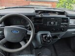Ford Transit-6