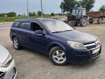 Opel Astra-6
