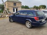 Opel Astra-5