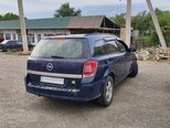 Opel Astra-2