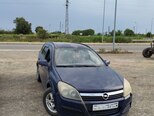 Opel Astra-4