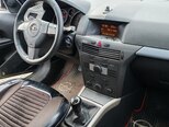 Opel Astra-3