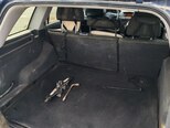 Opel Astra-8