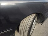 Mercedes E 320-6