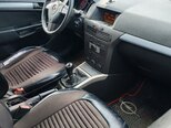 Opel Astra-9