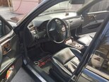 Mercedes E 320-8