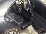 Mercedes E 320-9