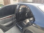 Mercedes E 320-10