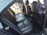 Mercedes E 320-13