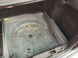 Mercedes E 320-16