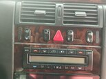 Mercedes E 320-15