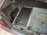 Mercedes E 320-18