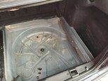 Mercedes E 320-17