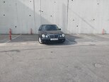 Mercedes E 320-19