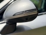Hyundai Sonata-5