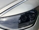 Hyundai Sonata-8
