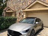 Hyundai Sonata-2