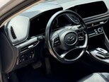 Hyundai Sonata-13
