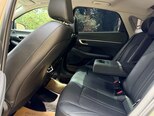 Hyundai Sonata-9