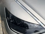 Hyundai Sonata-6