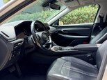 Hyundai Sonata-11
