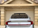 Hyundai Sonata-16