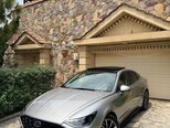 Hyundai Sonata-17