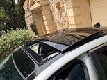 Hyundai Sonata-10