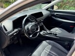 Hyundai Sonata-14
