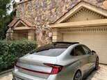 Hyundai Sonata-20