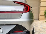 Hyundai Sonata-19