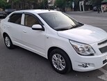 Chevrolet Cobalt-3