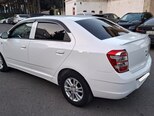 Chevrolet Cobalt-4