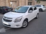 Chevrolet Cobalt-5