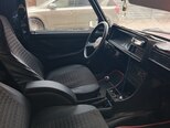 LADA (VAZ) 2107-7
