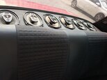 LADA (VAZ) 2107-6